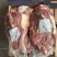 精修牛胸肉