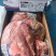 精修牛胸肉