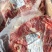 精修牛胸肉