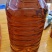 山茶油
