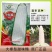 申科糯191甜味糯玉米种子大棒春秋播超甜鲜食玉米非转基