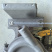 气吸排种器播种机配件气吸免耕播种机种植机械农机具配件