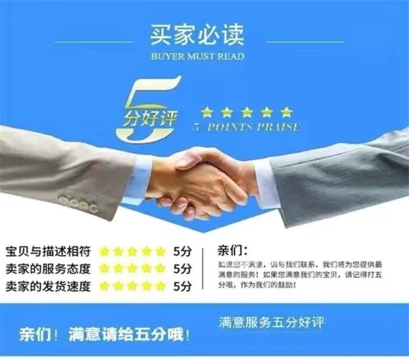 气吸排种器播种机配件气吸免耕播种机种植机械农机具配件