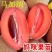 新品种嫁接马加纳妈咪果树苗广西基地带土带叶发货