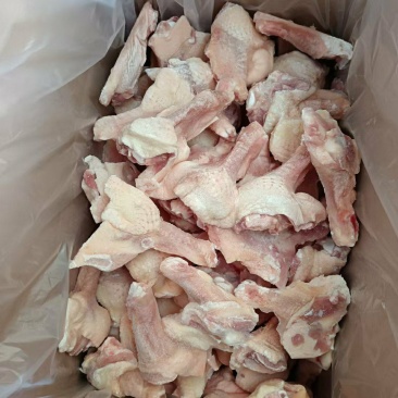 鸭翅根