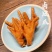 【熟食鸡爪】耙卤凤爪，原料美国货品质路线，可蒸煮炒，稳定