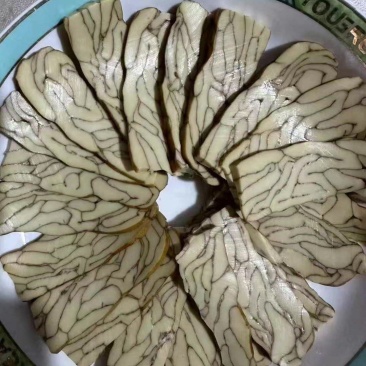 豆腐干卤豆腐干八宝豆干千层豆腐干餐饮KTV**