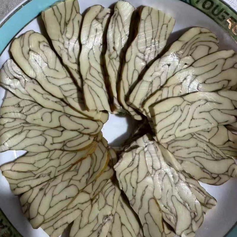 豆腐干卤豆腐干八宝豆干千层豆腐干餐饮KTV**