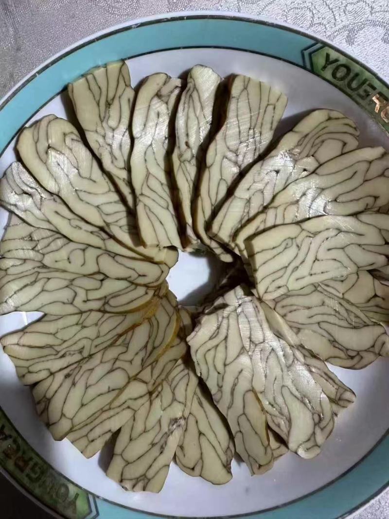 豆腐干卤豆腐干八宝豆干千层豆腐干餐饮KTV**