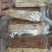 豆腐干卤豆腐干八宝豆干千层豆腐干餐饮KTV**