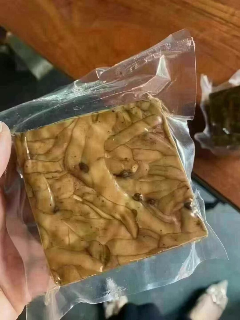 豆腐干卤豆腐干八宝豆干千层豆腐干餐饮KTV**