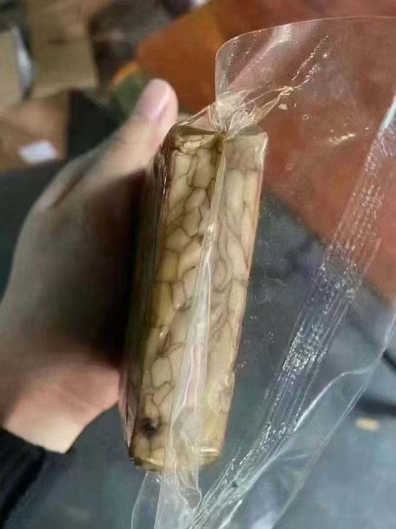 豆腐干卤豆腐干八宝豆干千层豆腐干餐饮KTV**