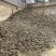 棉籽饼菜籽饼上地专用厂家直销无套路质量保证