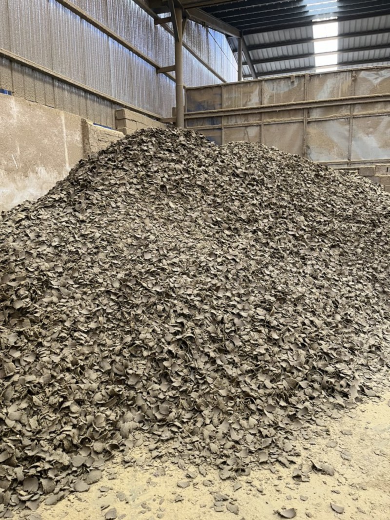 棉籽饼菜籽饼上地专用厂家直销无套路质量保证