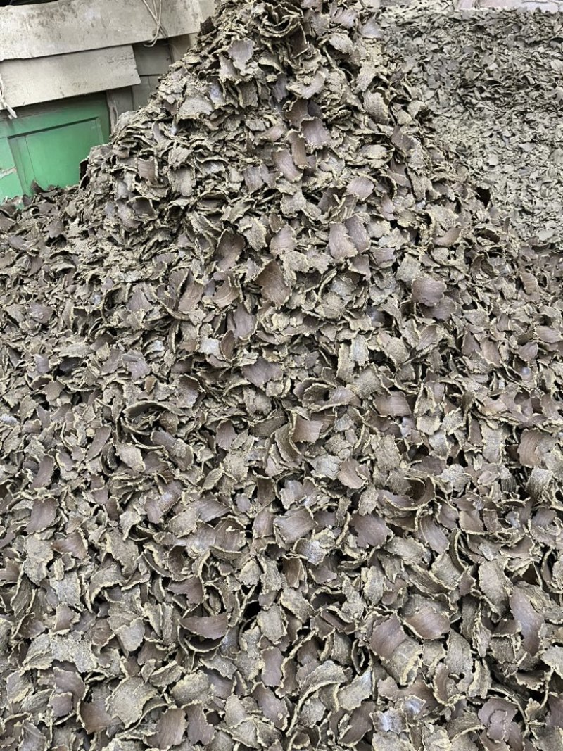 棉籽饼菜籽饼上地专用厂家直销无套路质量保证
