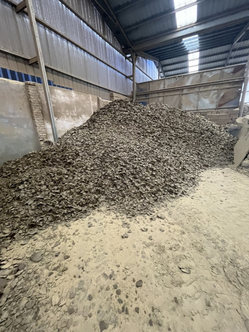 棉籽饼菜籽饼上地专用厂家直销无套路质量保证