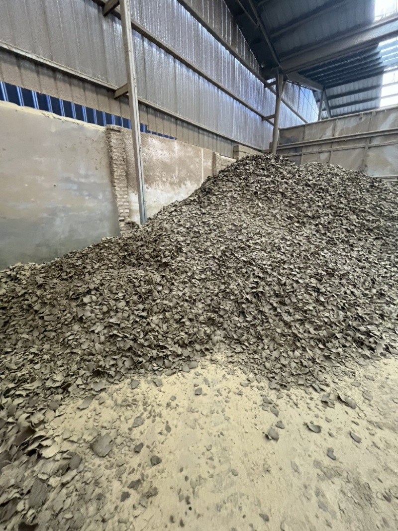 棉籽饼菜籽饼上地专用厂家直销无套路质量保证