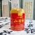 冻干山药粉，工厂直销，产地现货，铁棍山药保质保量，对接全国