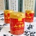冻干山药粉，工厂直销，产地现货，铁棍山药保质保量，对接全国