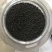 生物有机肥颗粒肥机播菌肥大田底肥生物菌肥