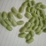 好毛豆好赚钱，基地直供，质量保证，诚信合作，供货期长