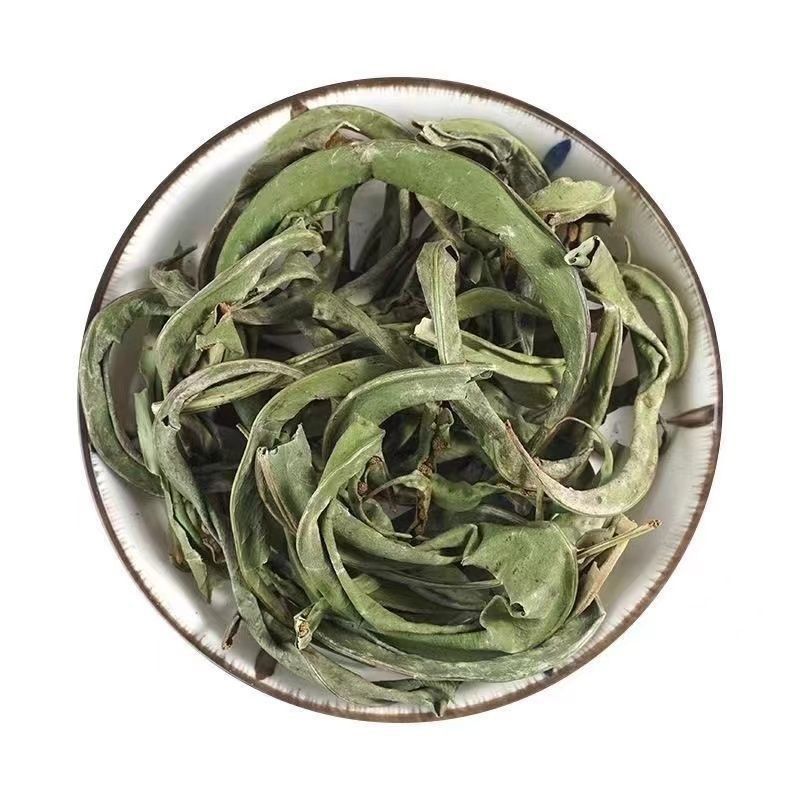 肾精草云南精选野生化石草晒干高海拔中草药新货原生态新鲜