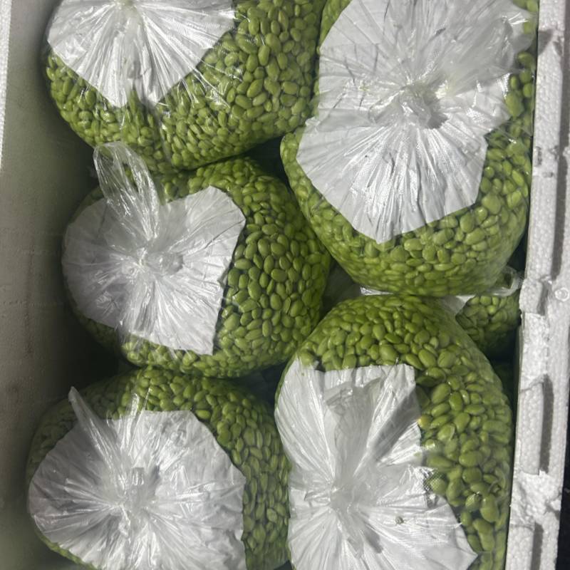 有货，大量有货！