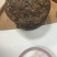 白茶寿眉散茶饼茶特级茶叶陈茶年高山茶寿眉视频看货