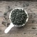 浙江新茶高山松阳银猴香茶茶叶批发对接电商一件代发