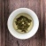 浙江新茶高山松阳银猴香茶茶叶批发对接电商一件代发
