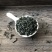 浙江新茶高山松阳银猴香茶茶叶批发对接电商一件代发