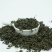 新茶浙江松阳高山绿茶产地松阳土茶批发供应