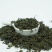 新茶浙江松阳高山绿茶产地松阳土茶批发供应