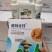 悦鈊无线根结线虫专用药根瘤线虫药根腐线虫药杀线虫剂