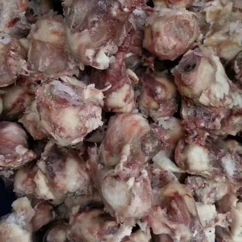 清真羊眼，一手货源，大厂加工，支持全国发货。