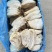 美丽华百叶大量有货价格美丽来电订购
