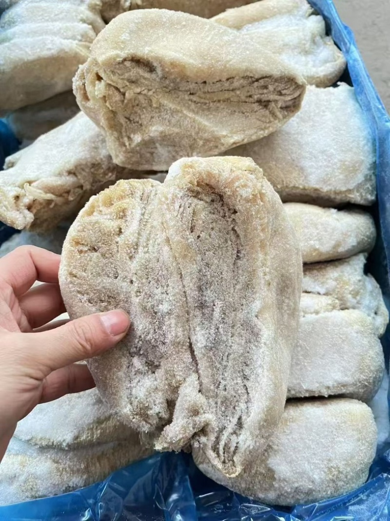 美丽华百叶大量有货价格美丽来电订购