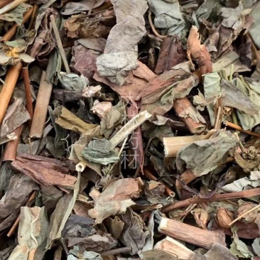 元宝草【包邮】三斤起发货可批量可零售量大从优
