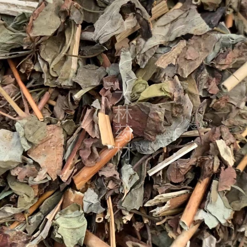 元宝草【包邮】三斤起发货可批量可零售量大从优