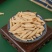 川麦冬一首货源！颗粒饱满，规格齐全，麦冬大颗粒！