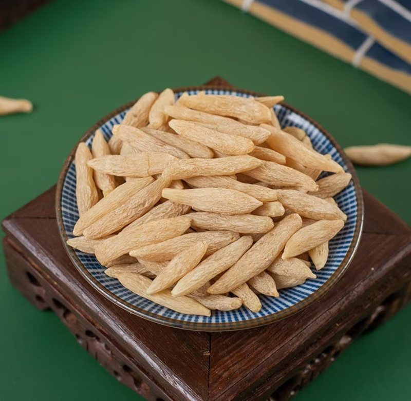 川麦冬一首货源！颗粒饱满，规格齐全，麦冬大颗粒！