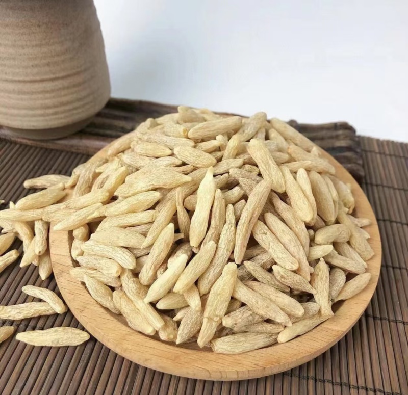 川麦冬一首货源！颗粒饱满，规格齐全，麦冬大颗粒！