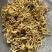 中药材向日葵花向日葵花瓣葵花花蕊瓜子花葵花干黄花
