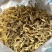 中药材向日葵花向日葵花瓣葵花花蕊瓜子花葵花干黄花