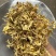 中药材向日葵花向日葵花瓣葵花花蕊瓜子花葵花干黄花