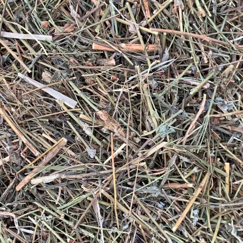 田基黄【包邮】三斤起发货可批量可零售量大从优