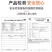 俄罗斯火鸡去头去爪单只6-8公斤