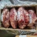 牛脖肉791牛脖肉4413牛脖肉牛肋条