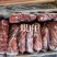 去盖针扒牛眼肉玻利维亚去盖眼肉牛霖针扒