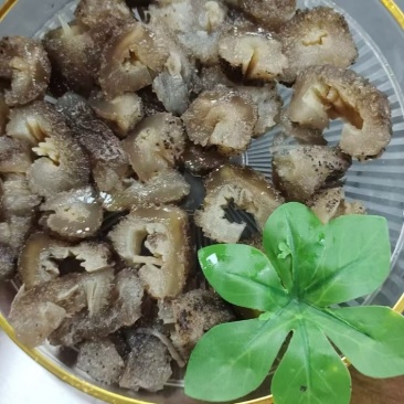 残参进口残参团购/电商超低价